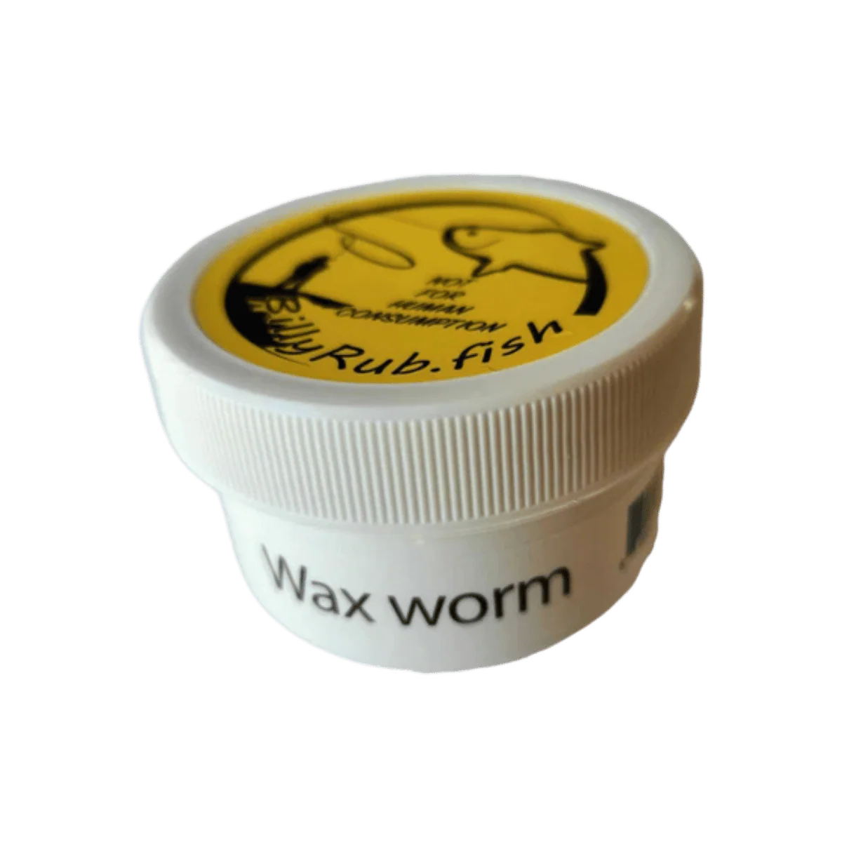 BILLY RUB SCENT FISH ATTRACTANT - Image 6