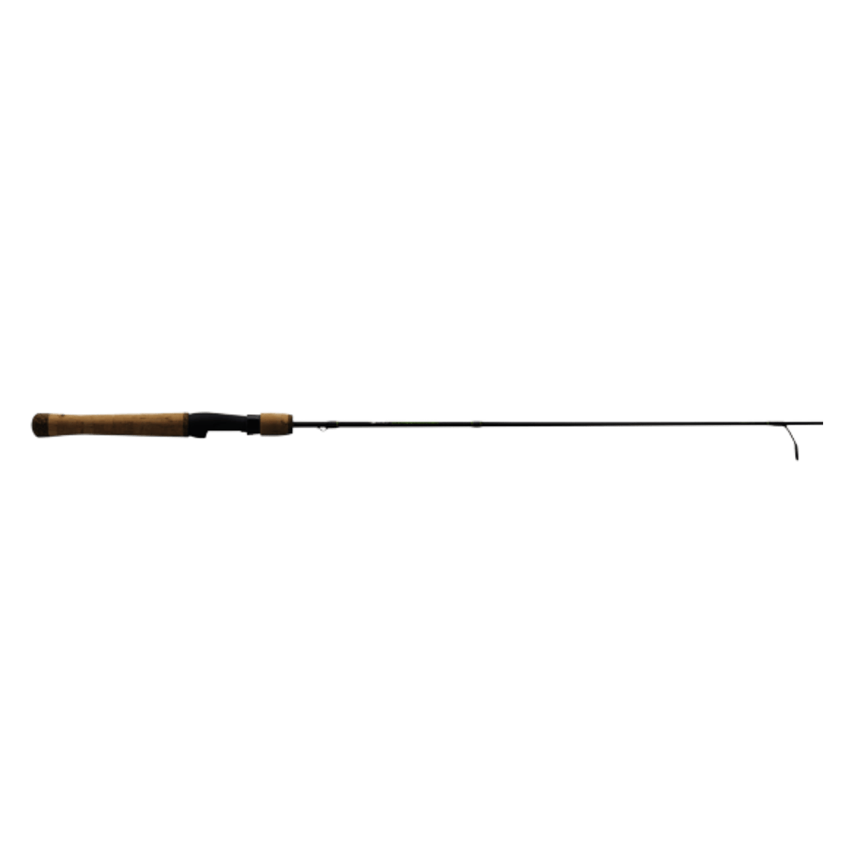 LEWS SPEED STICK TELESCOPIC ROD