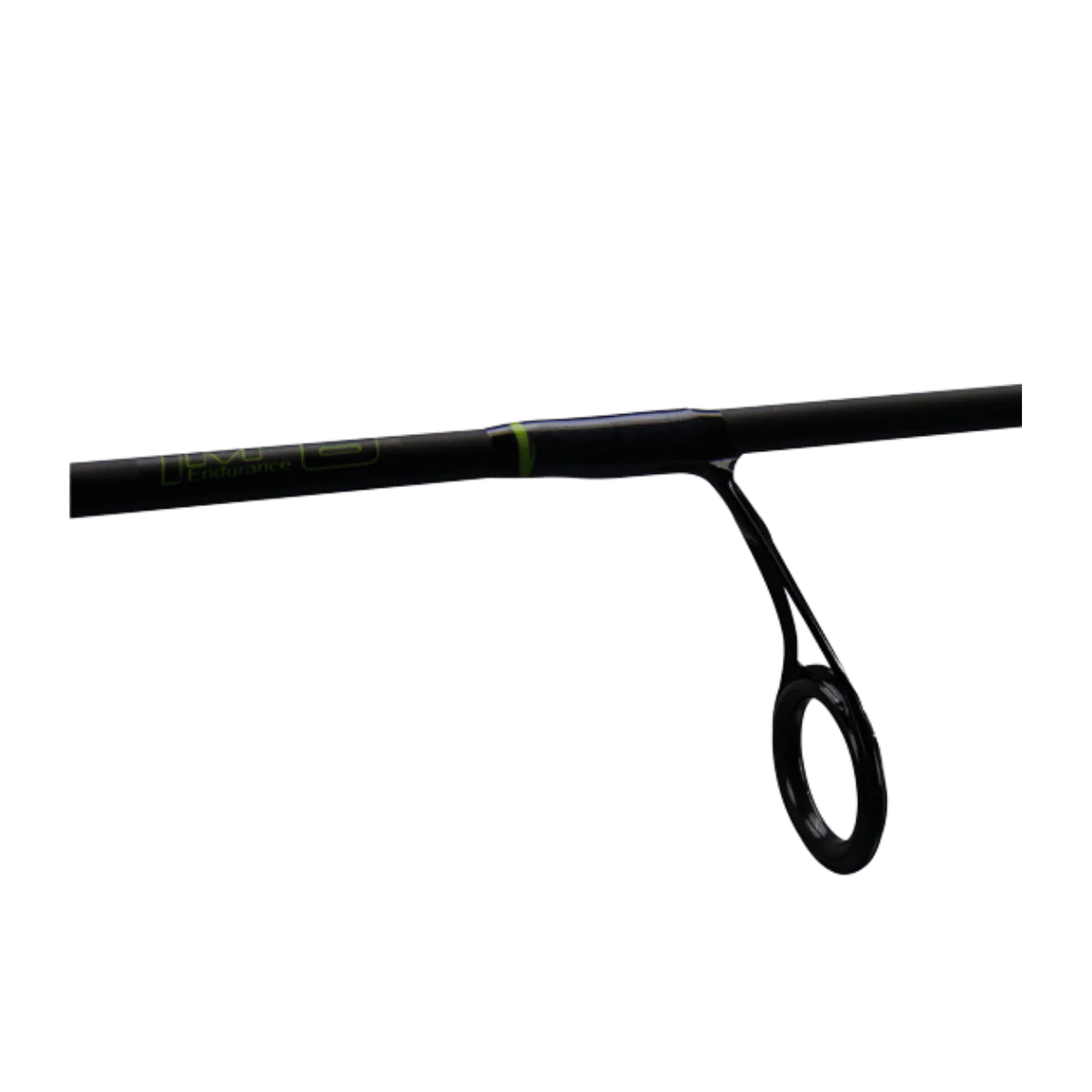 LEWS SPEED STICK TELESCOPIC ROD - Image 2