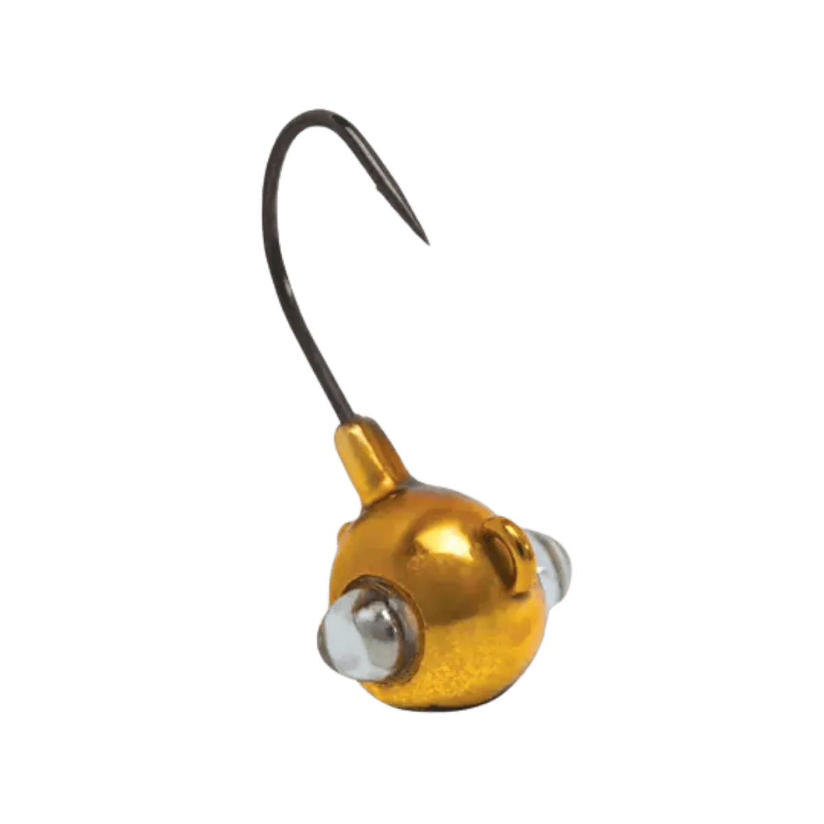 KALIN GOOGLE EYE LIVE BAIT JIG 1/4OZ - Image 2