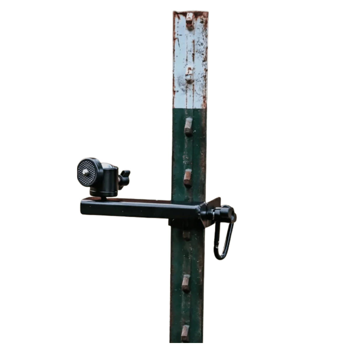 BROWNING T-POST MOUNT