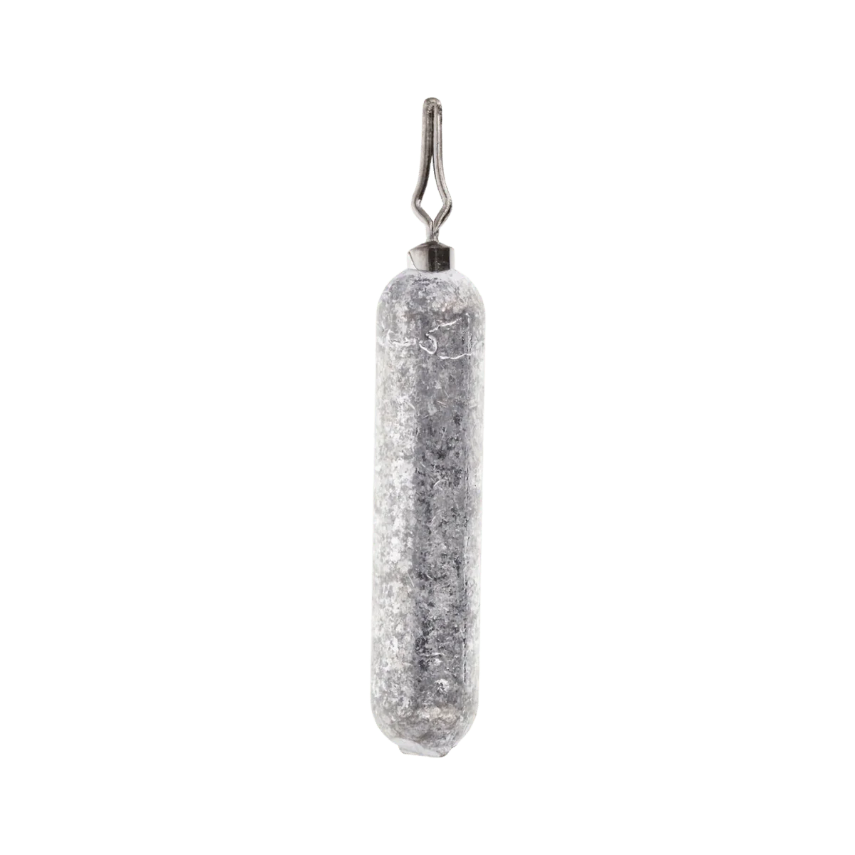 EAGLE CLAW LPS CYLINDER DROP SHOT WEIGHT - Image 2