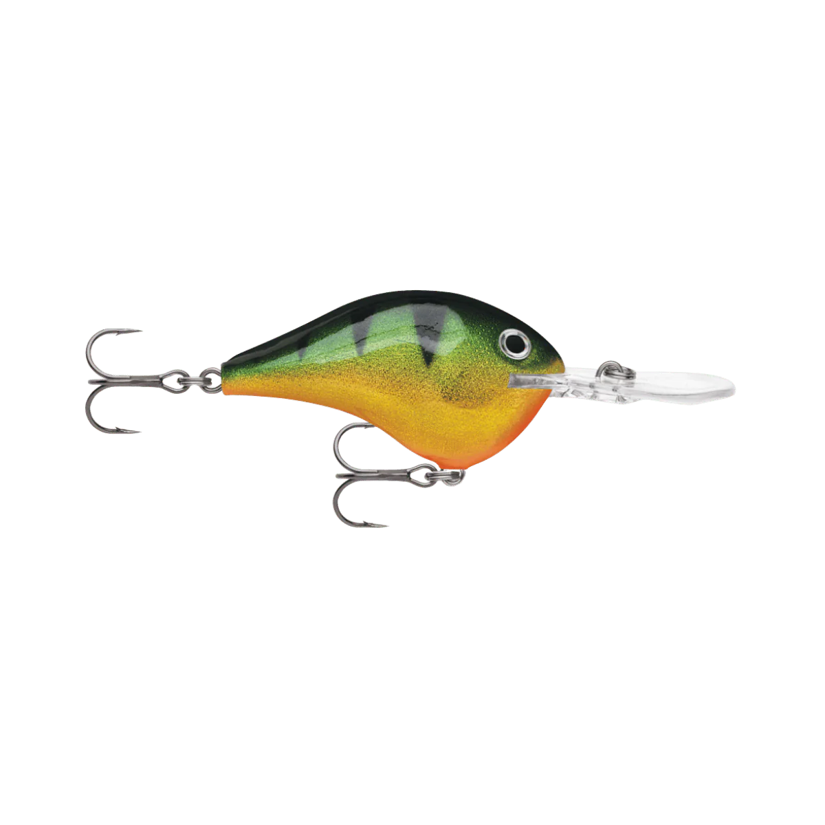 RAPALA DIVES-TO 8' - Image 10