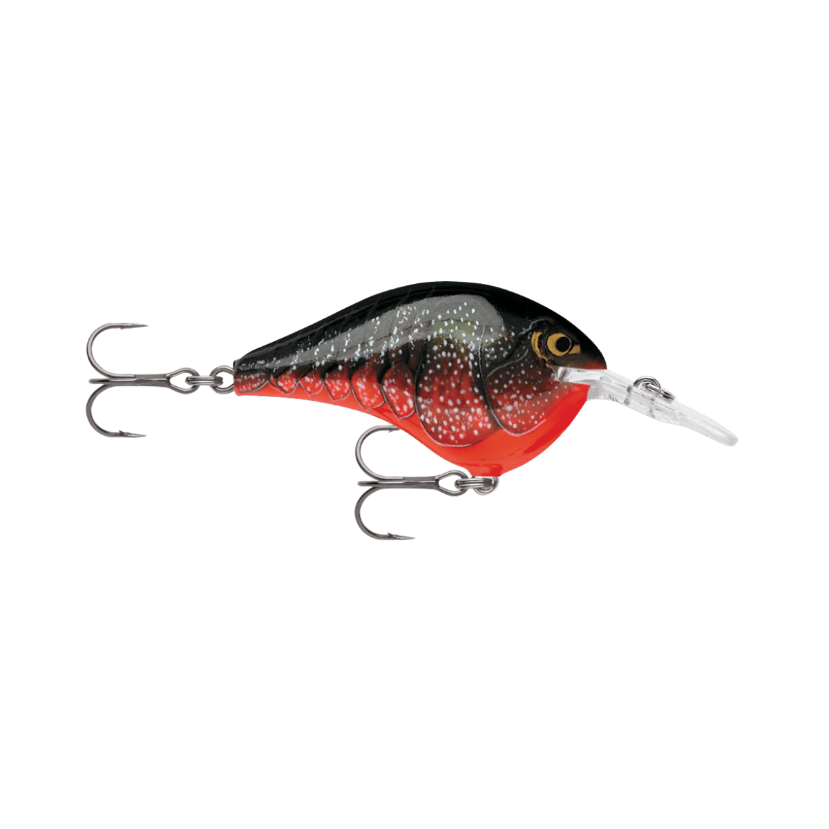 RAPALA DIVES-TO 8' - Image 11