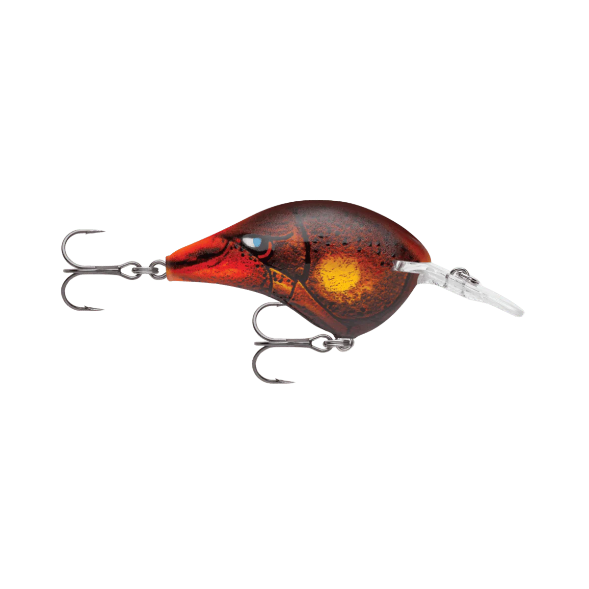 RAPALA DIVES-TO 8' - Image 12
