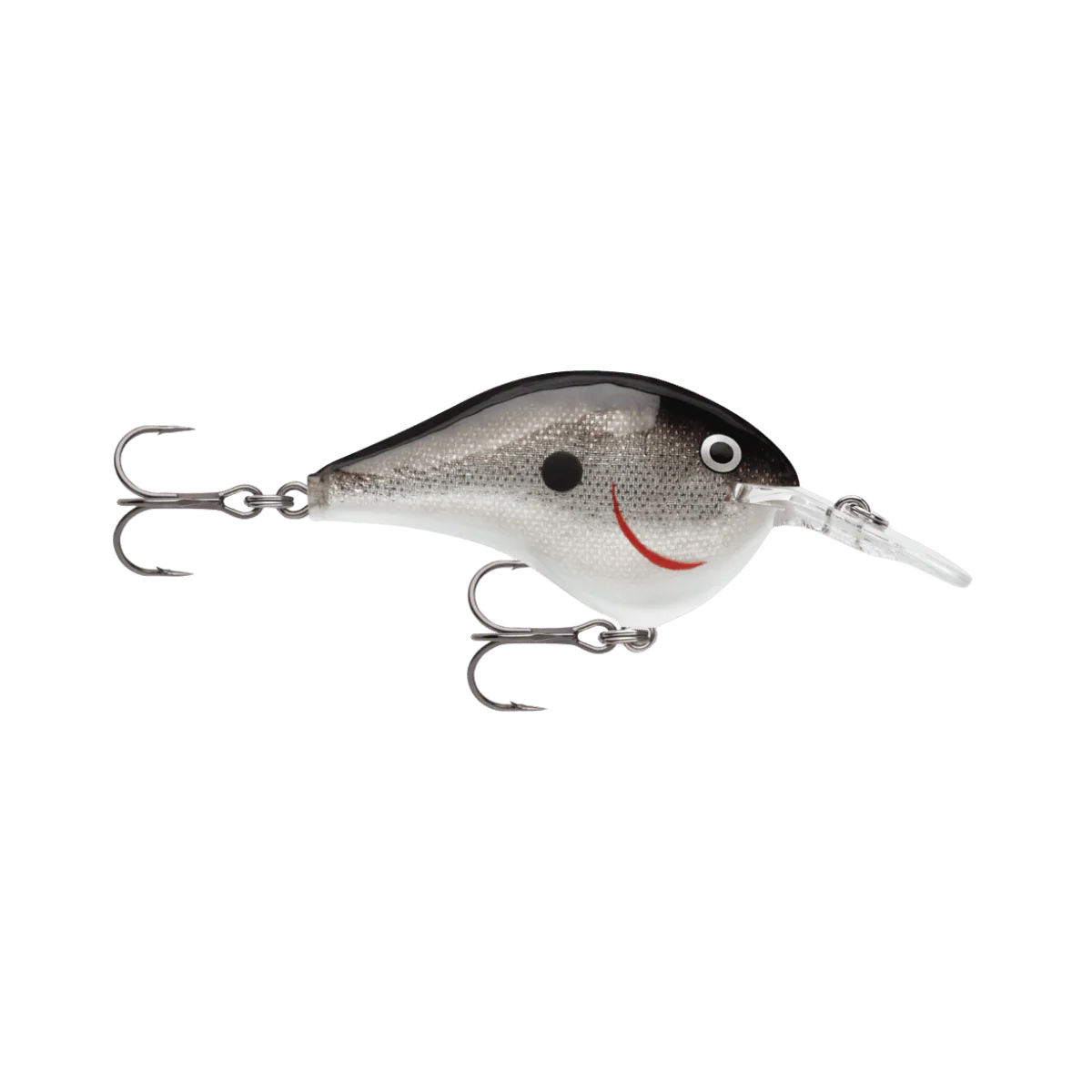 RAPALA DIVES-TO 8' - Image 13