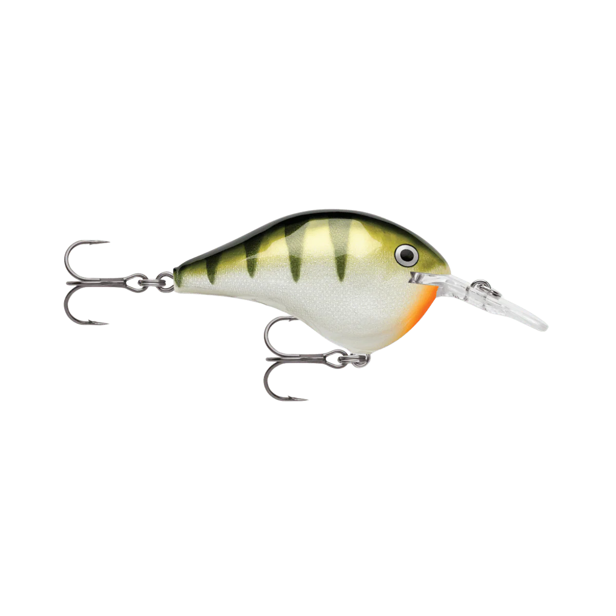 RAPALA DIVES-TO 8' - Image 14