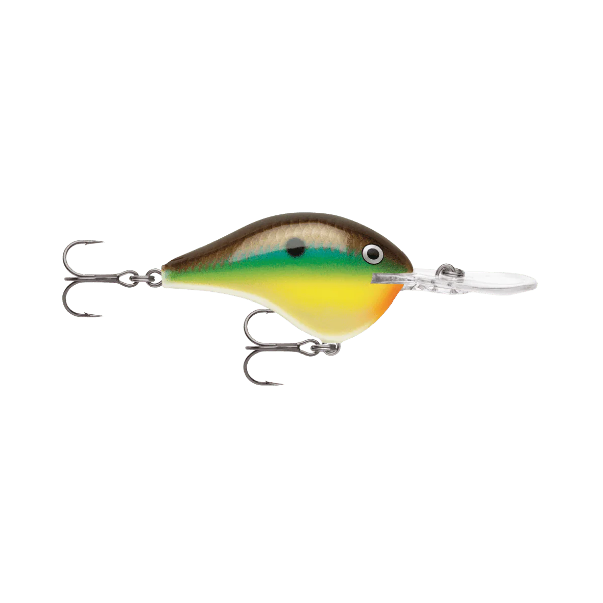 RAPALA DIVES-TO 8' - Image 3