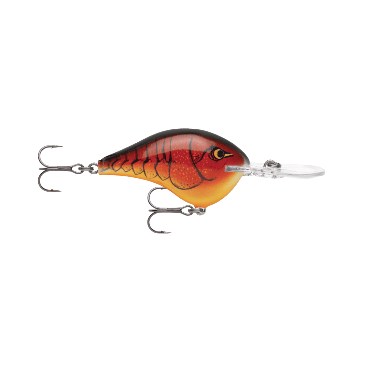 RAPALA DIVES-TO 8' - Image 4