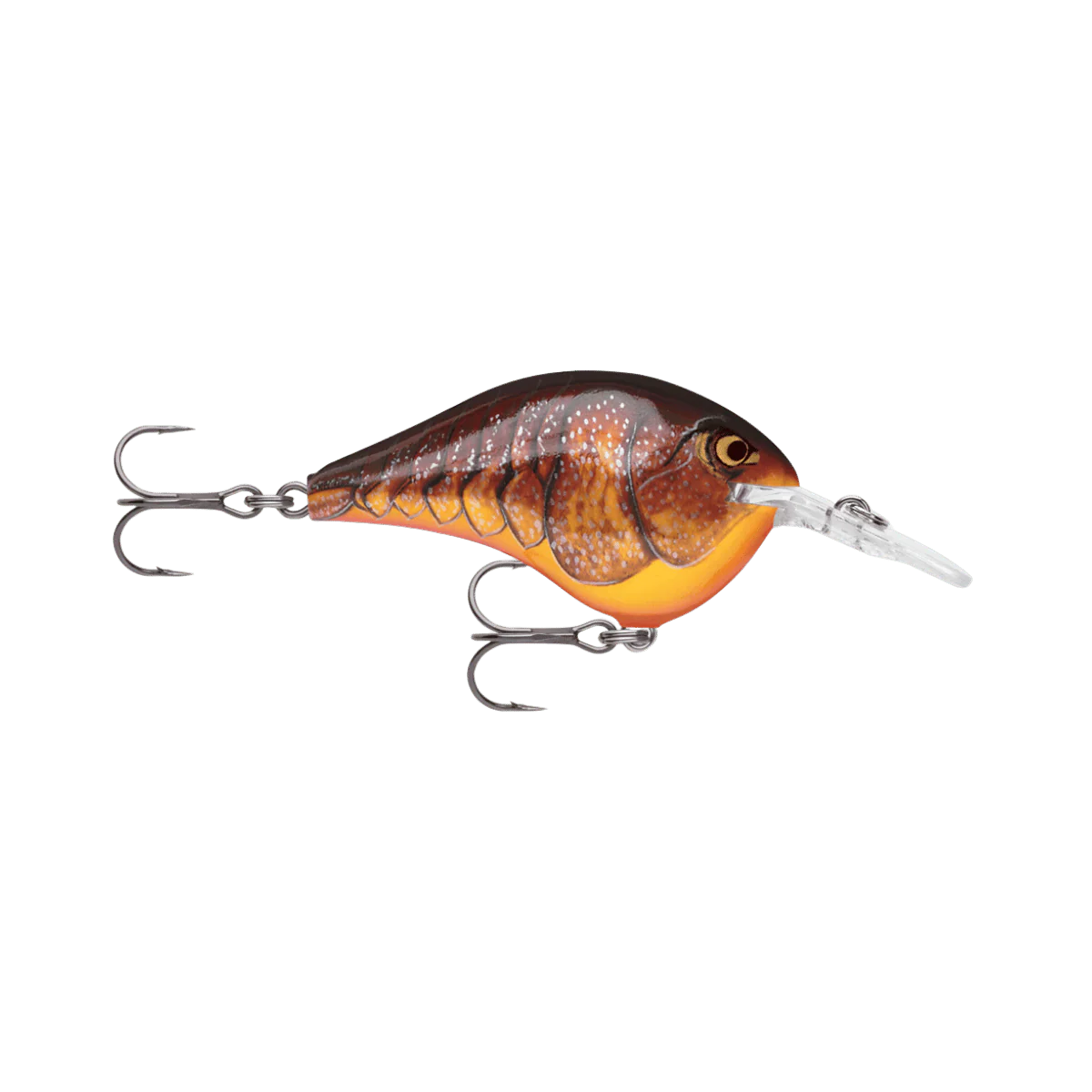RAPALA DIVES-TO 8' - Image 5