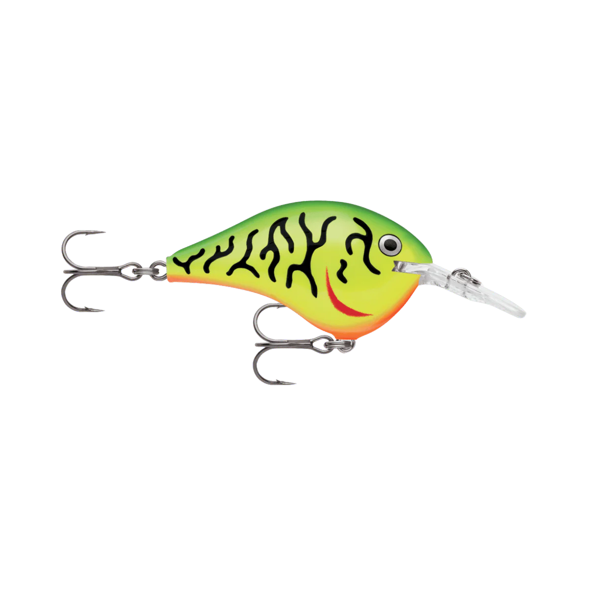 RAPALA DIVES-TO 8' - Image 6