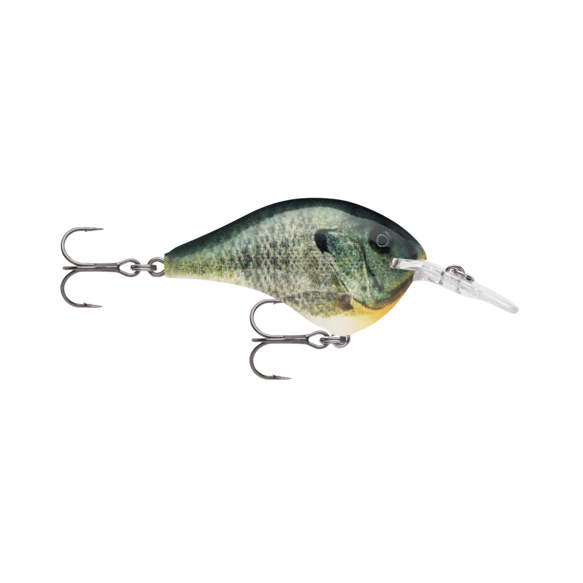RAPALA DIVES-TO 8' - Image 7