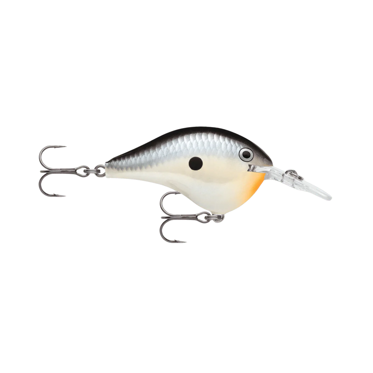 RAPALA DIVES-TO 8' - Image 9