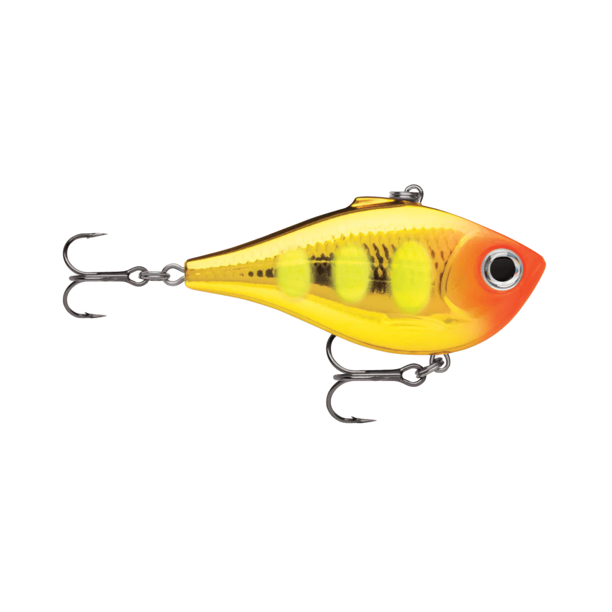 RAPALA RIPPIN' 2" RAP 05 - Image 2