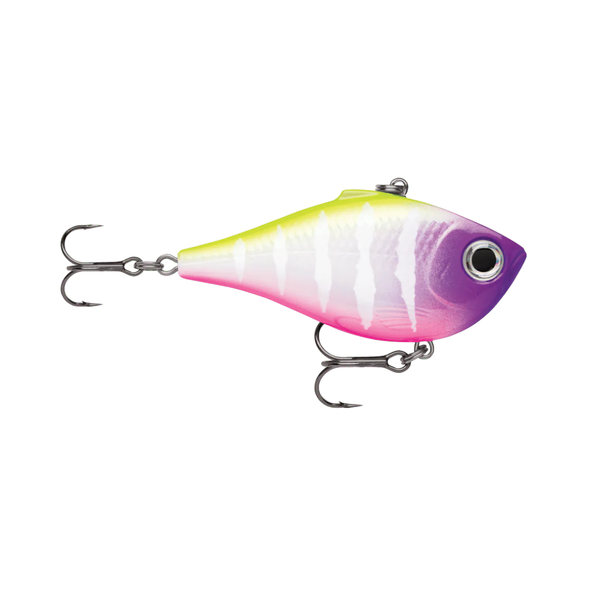 RAPALA RIPPIN' 2" RAP 05 - Image 3