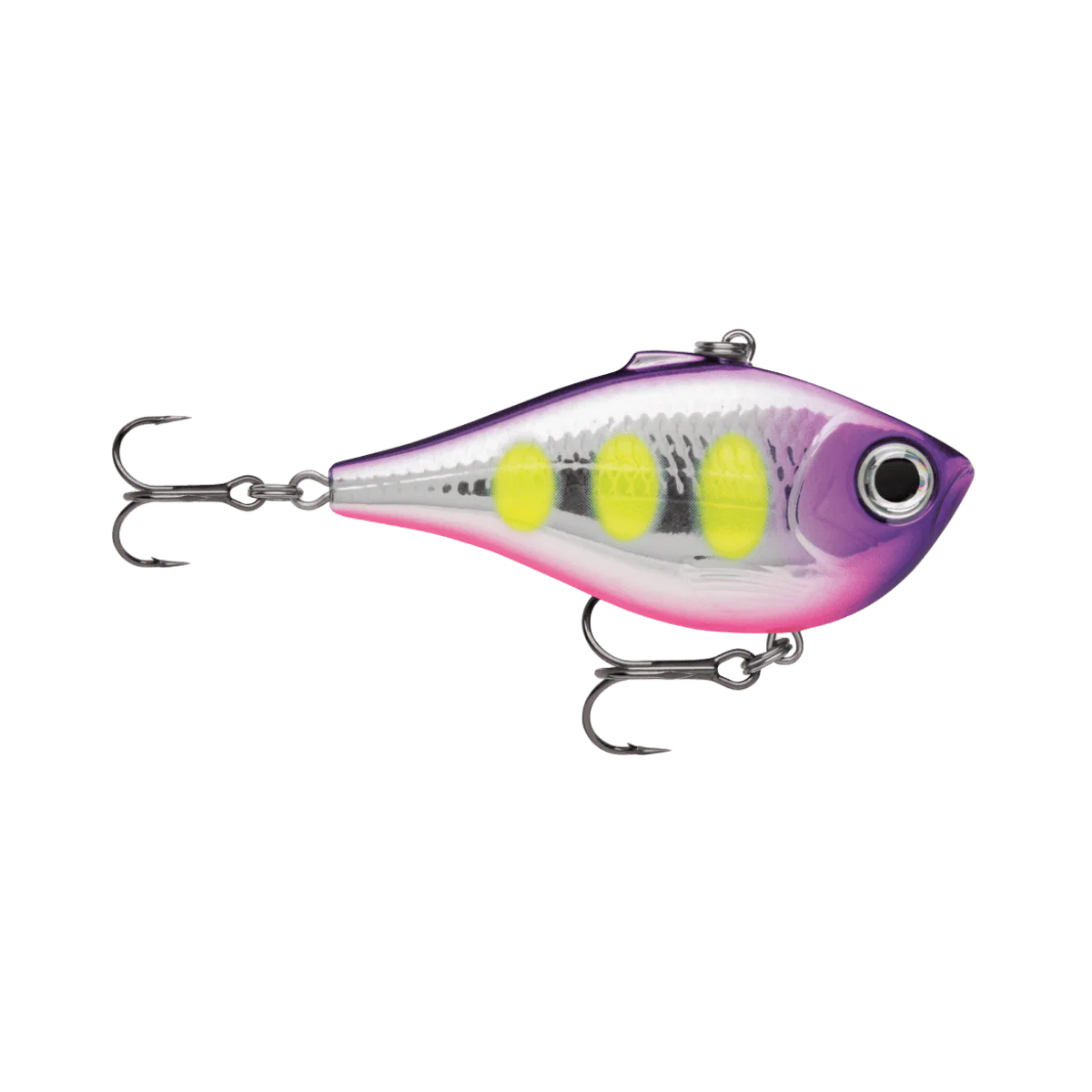 RAPALA RIPPIN' 2" RAP 05 - Image 4