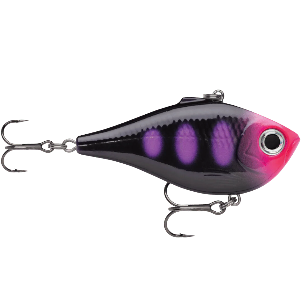 RAPALA RIPPIN' 2-1/2" RAP 06