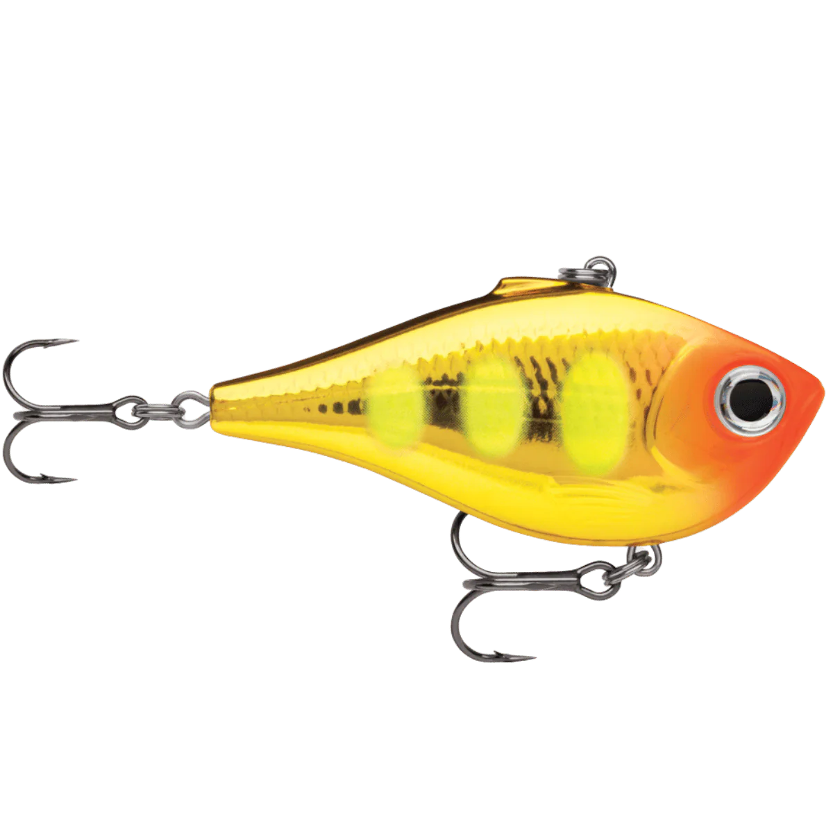 RAPALA RIPPIN' 2-1/2" RAP 06 - Image 2
