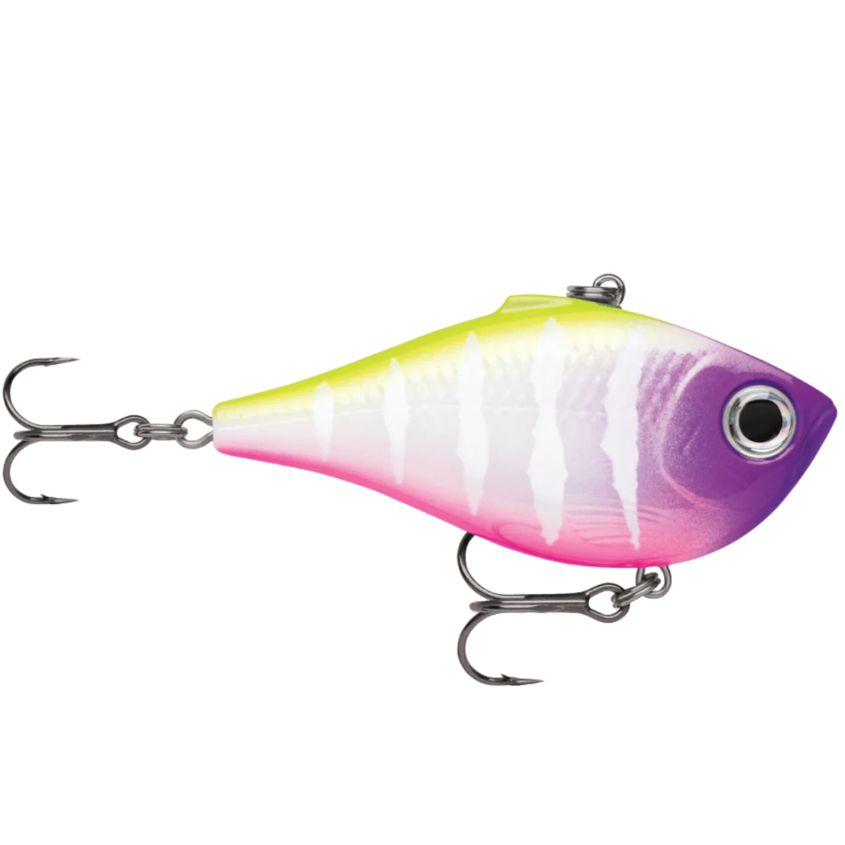 RAPALA RIPPIN' 2-1/2" RAP 06 - Image 3