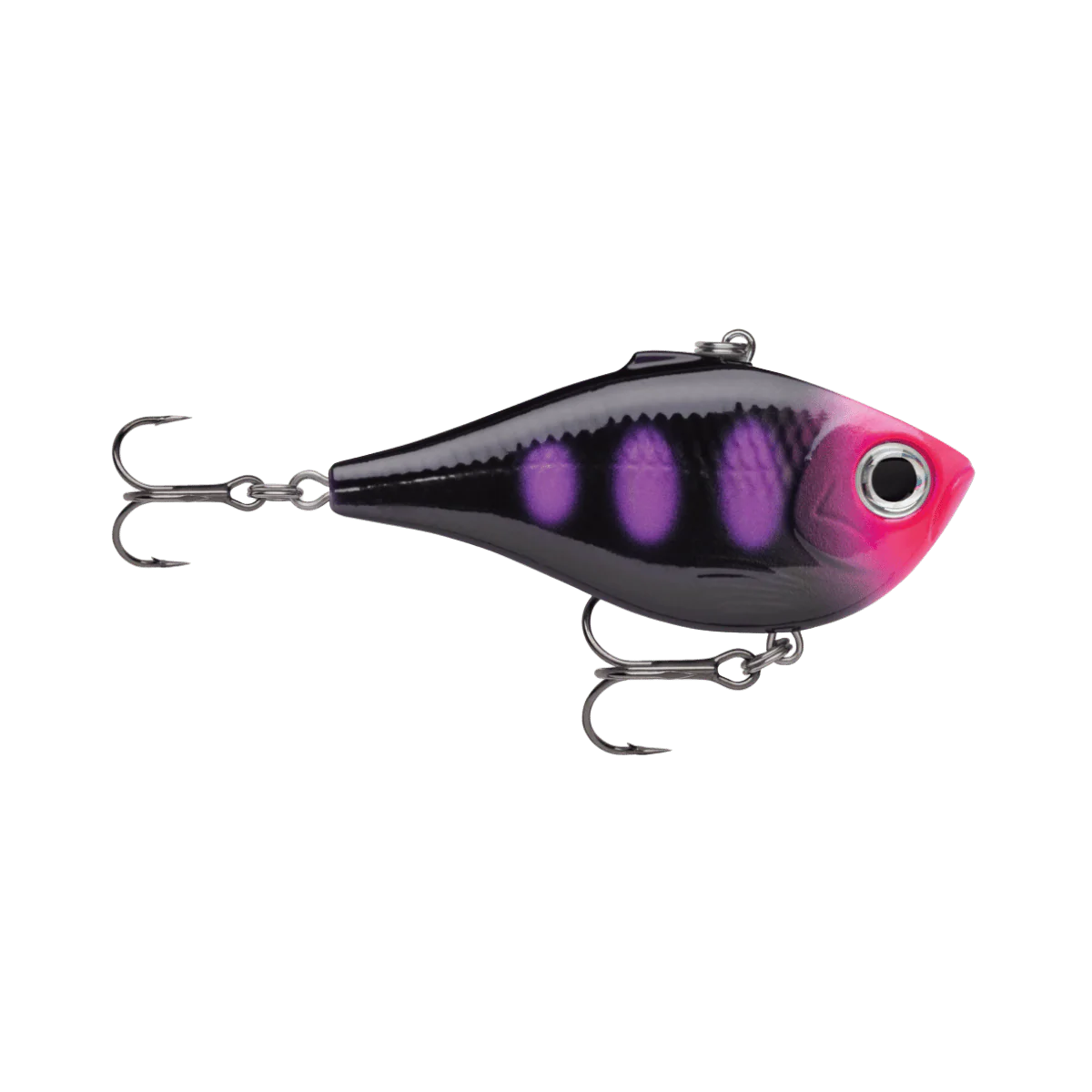 RAPALA RIPPIN' RAP 2-3/4"
