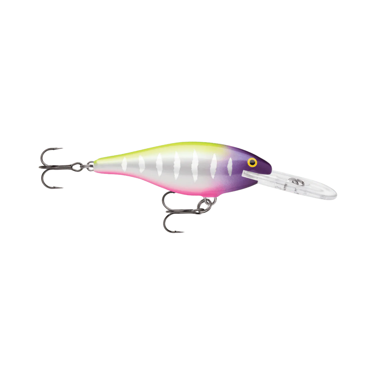 RAPALA SHAD RAP 05 - Image 7