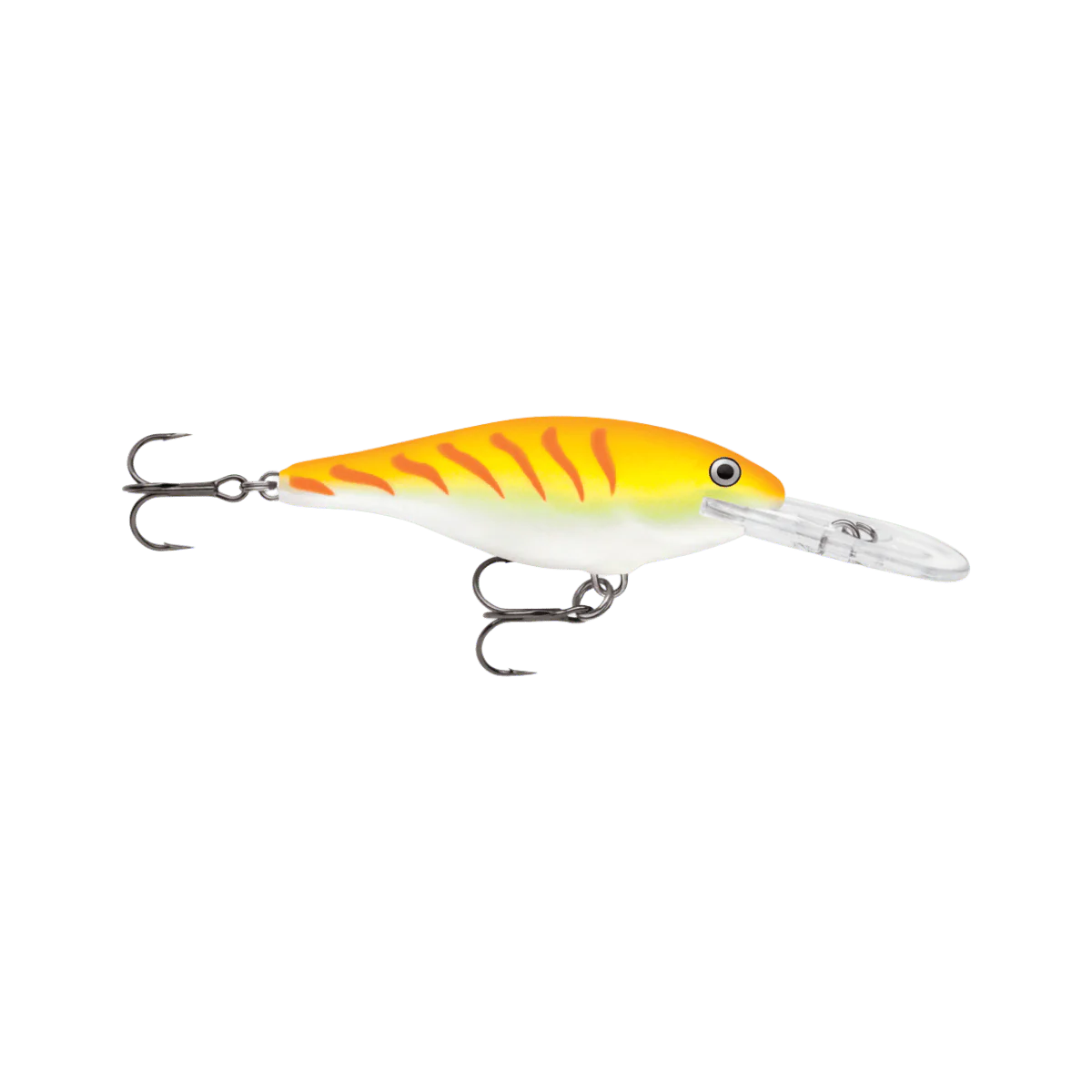 RAPALA SHAD RAP 05 - Image 8