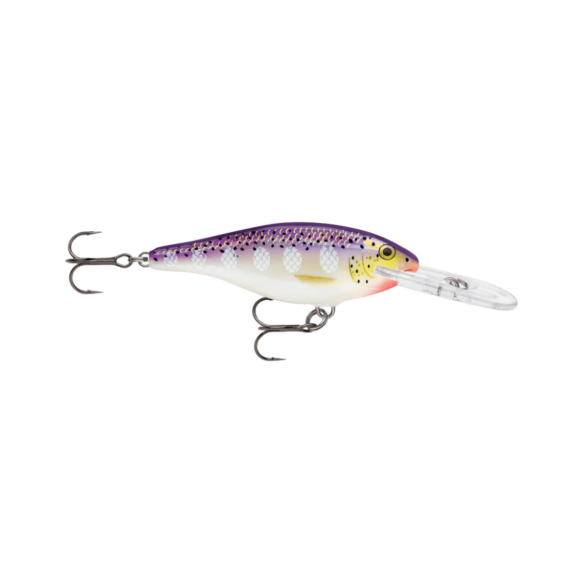RAPALA SHAD RAPALA 06 - Image 8