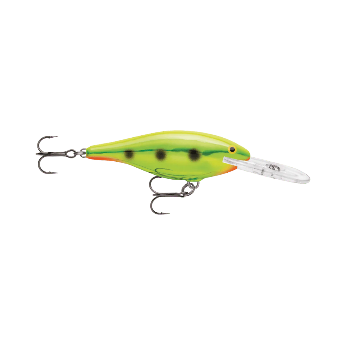 RAPALA SHAD RAPALA 07