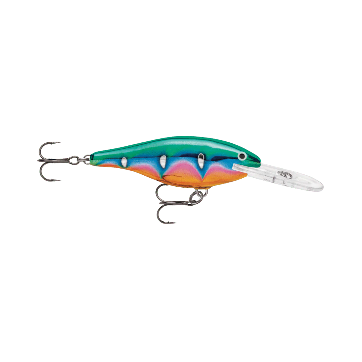 RAPALA SHAD RAPALA 07 - Image 10