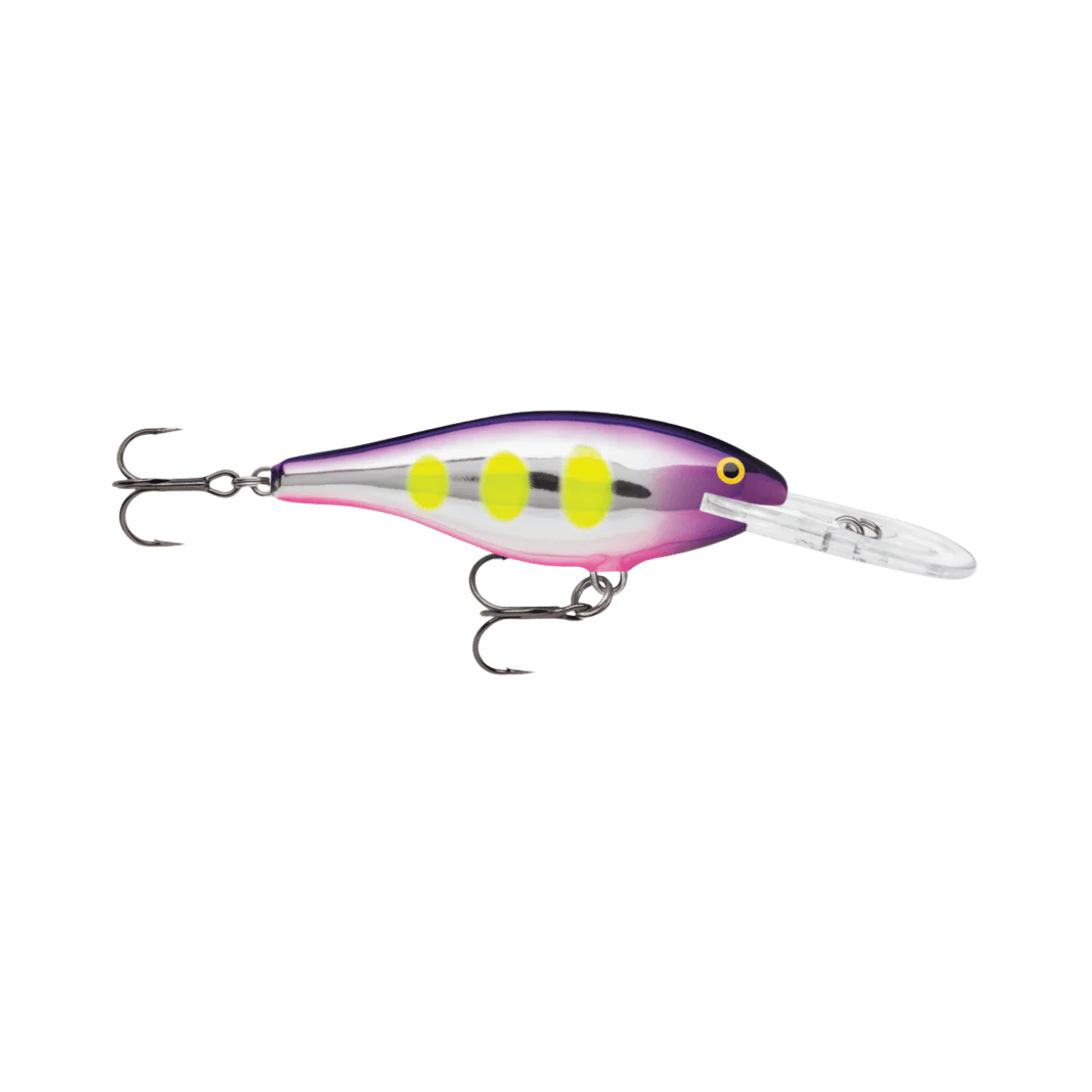 RAPALA SHAD RAPALA 07 - Image 11