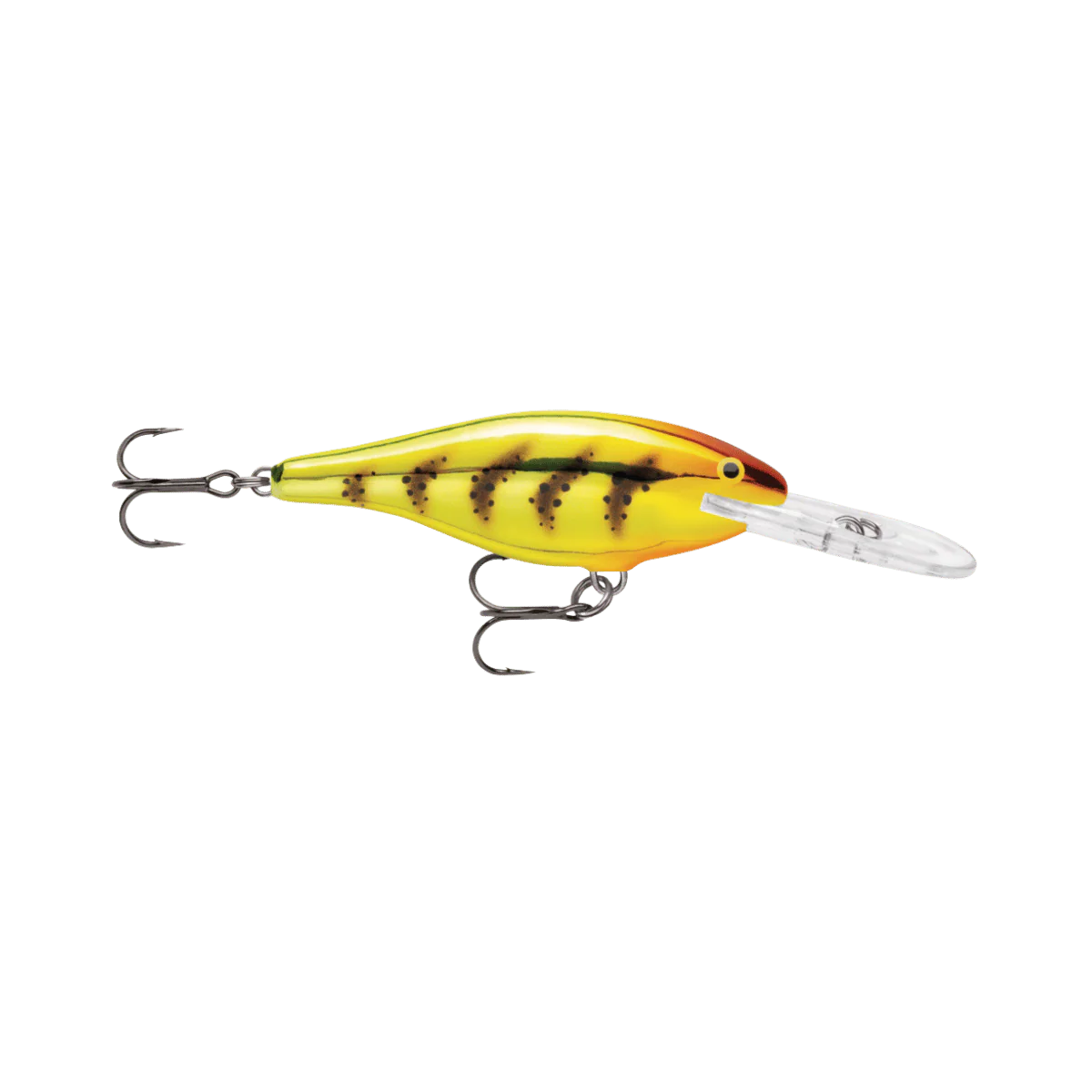 RAPALA SHAD RAPALA 07 - Image 12