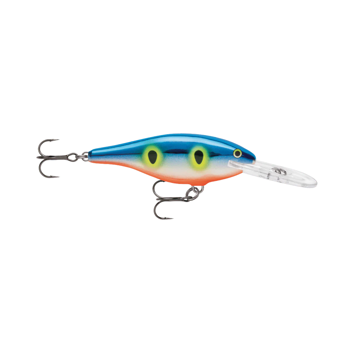 RAPALA SHAD RAPALA 07 - Image 3