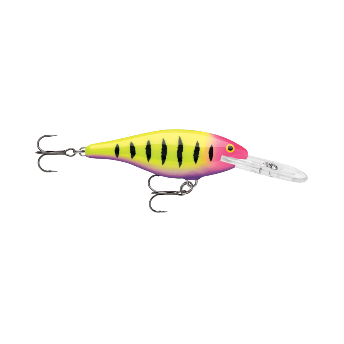 RAPALA SHAD RAPALA 07 - Image 5