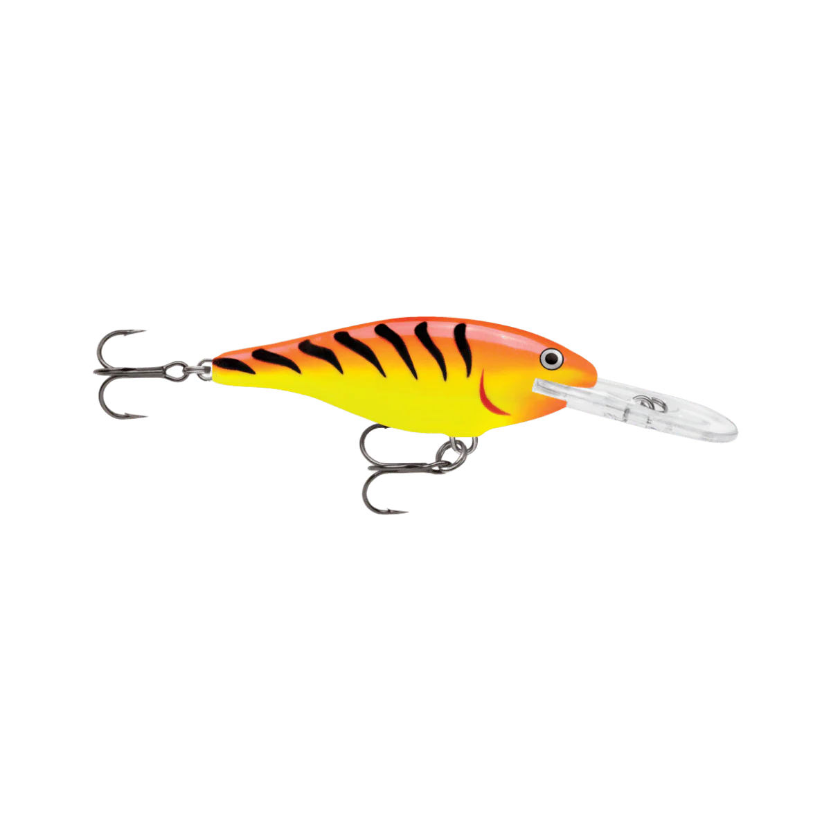 RAPALA SHAD RAPALA 07 - Image 6