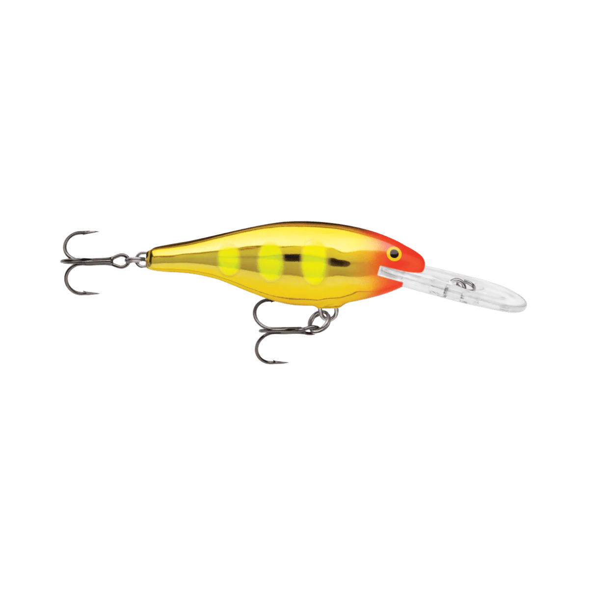 RAPALA SHAD RAPALA 07 - Image 7