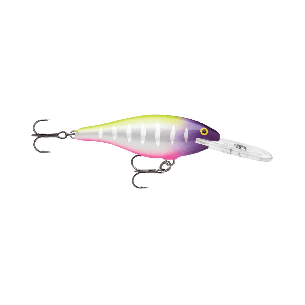 RAPALA SHAD RAPALA 07 - Image 8
