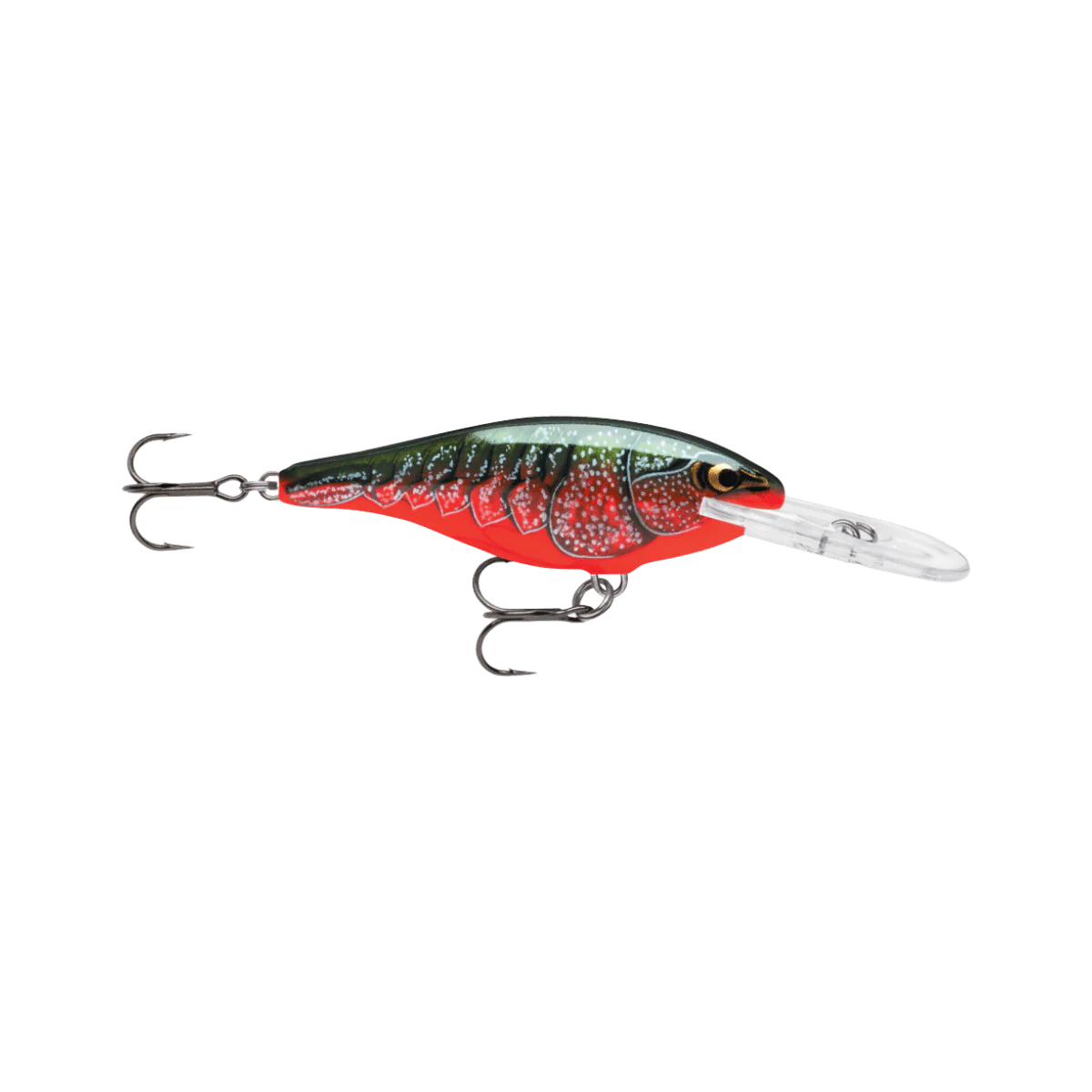 RAPALA SHAD RAPALA 07 - Image 9