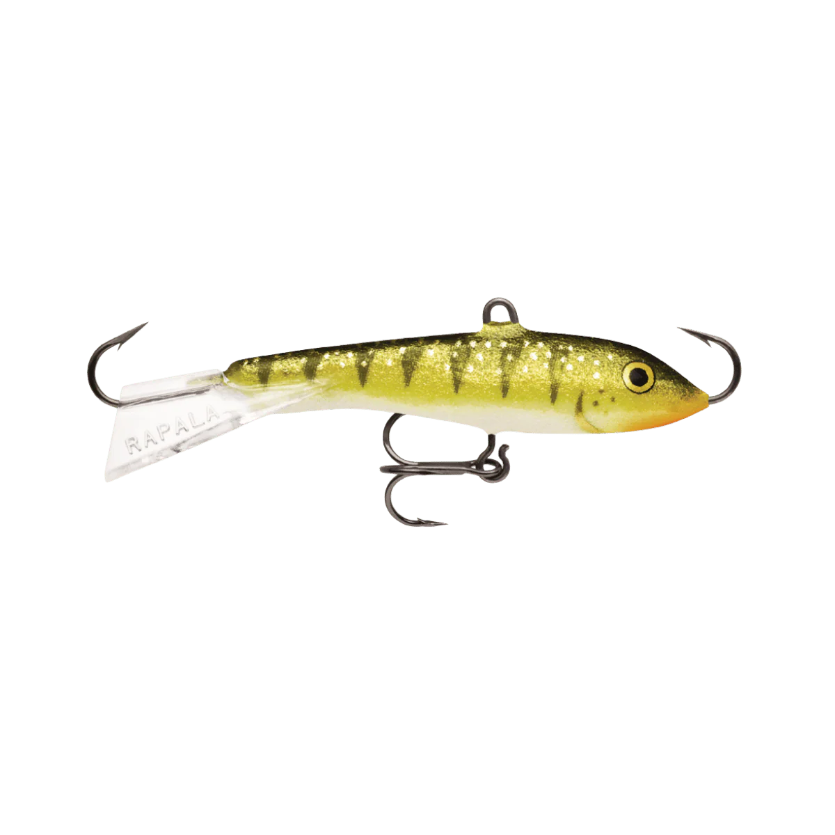 RAPALA JIGGING RAP 2 1-1/4" - Image 11