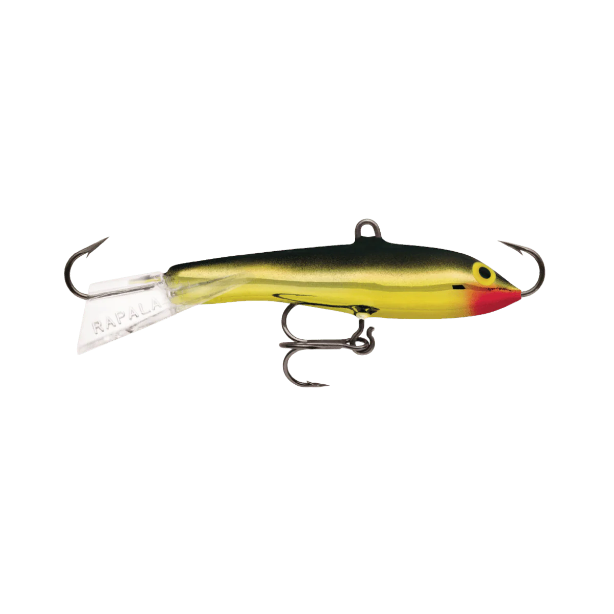 RAPALA JIGGING RAP 2 1-1/4" - Image 12
