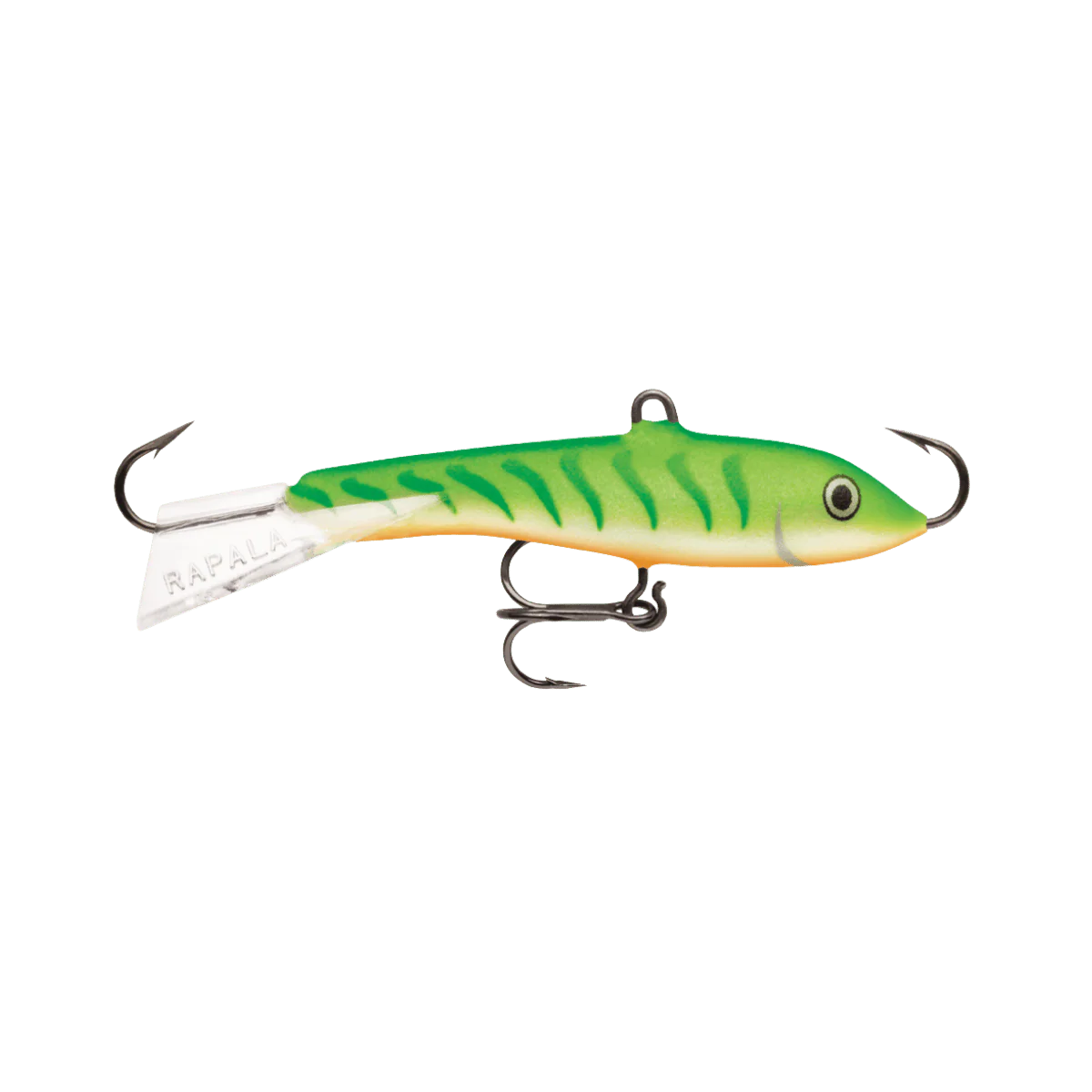RAPALA JIGGING RAP 2 1-1/4" - Image 13