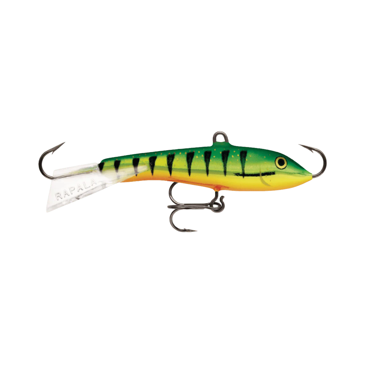 RAPALA JIGGING RAP 2 1-1/4" - Image 16