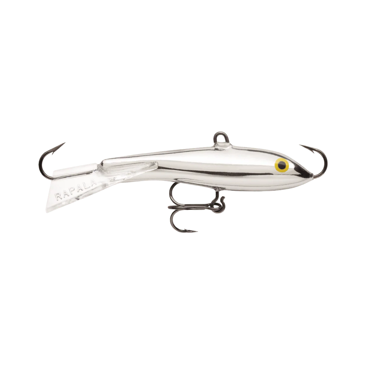RAPALA JIGGING RAP 2 1-1/4" - Image 17