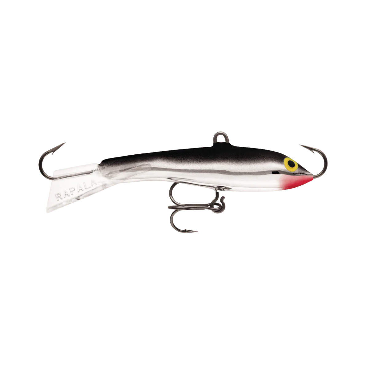 RAPALA JIGGING RAP 2 1-1/4" - Image 19