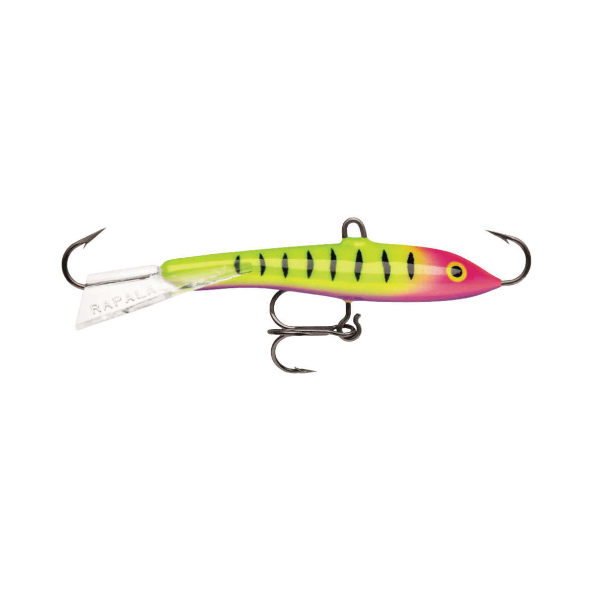 RAPALA JIGGING RAP 2 1-1/4" - Image 4