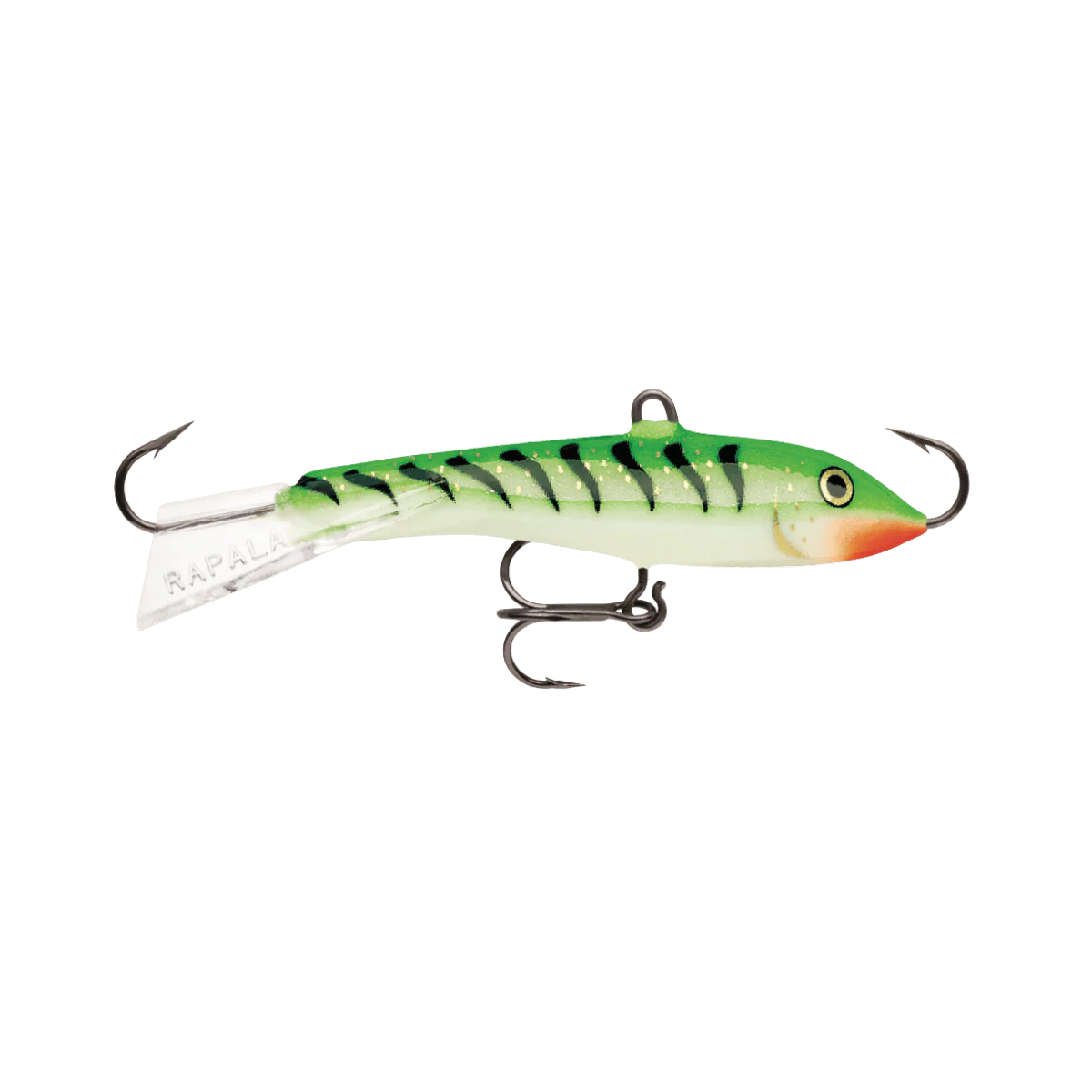 RAPALA JIGGING RAP 2 1-1/4" - Image 9