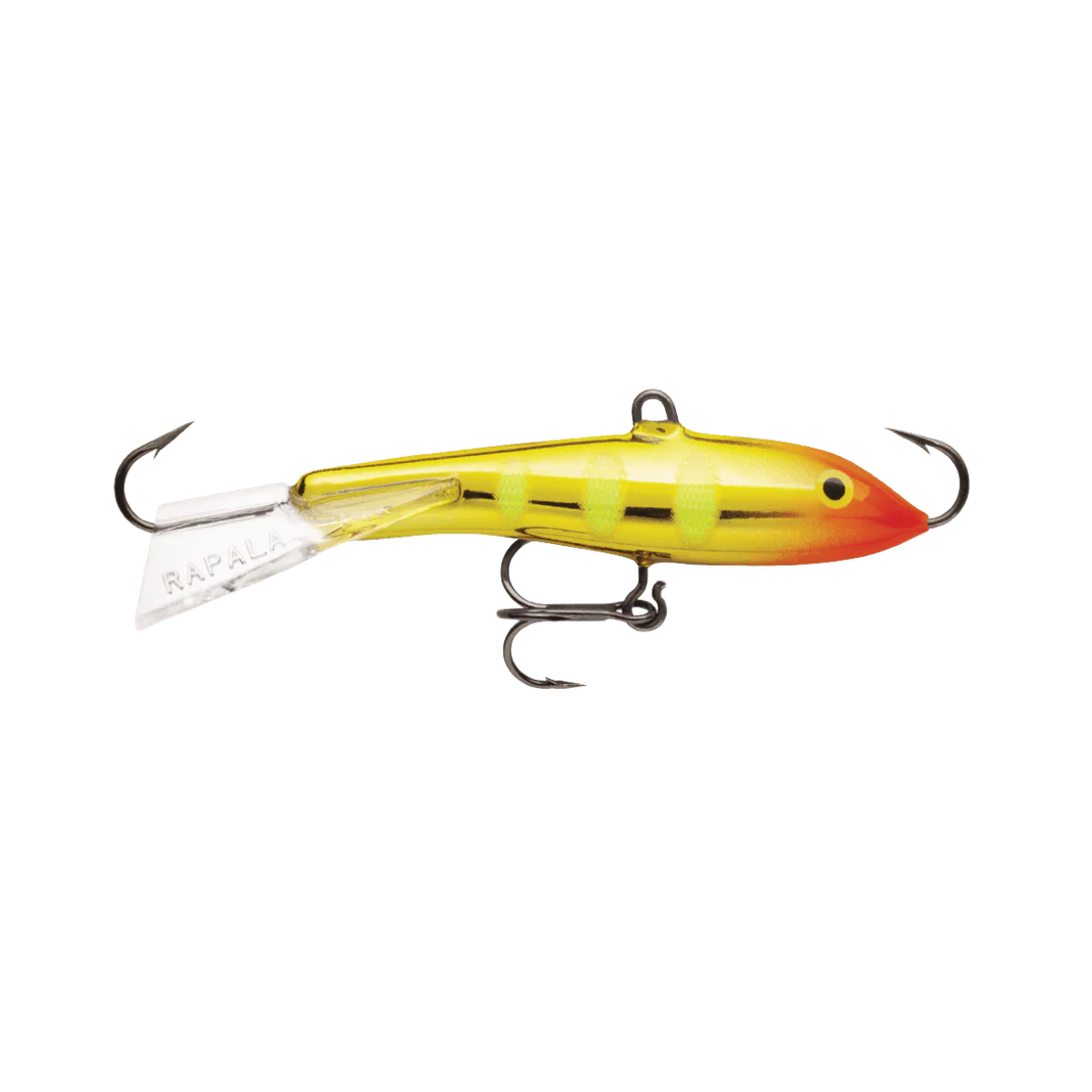RAPALA JIGGING RAP - SIZE 4 (W03) 1-1/2" - Image 6