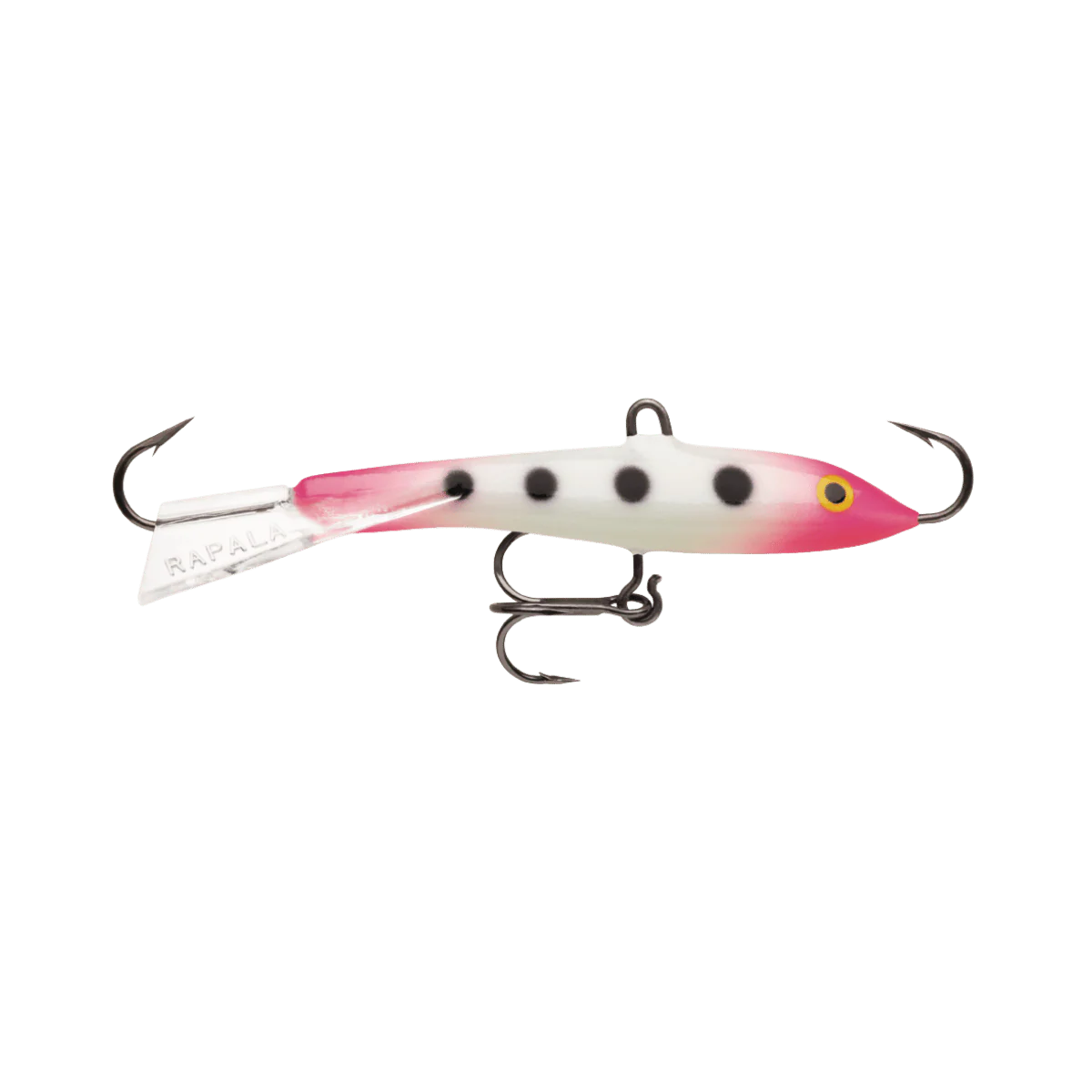 RAPALA JIGGING 2-3/4" RAP 7 - Image 2