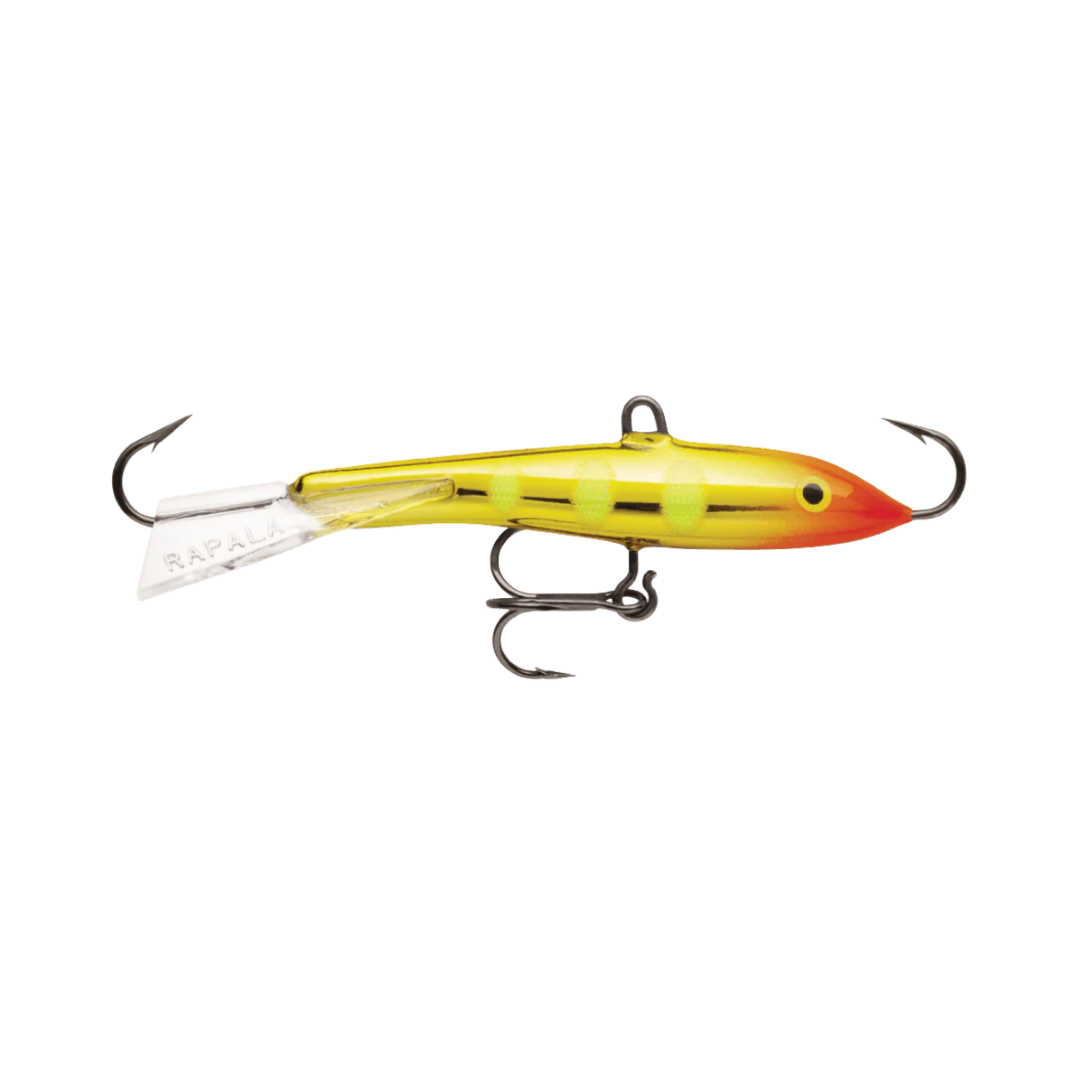 RAPALA JIGGING 2-3/4" RAP 7 - Image 5