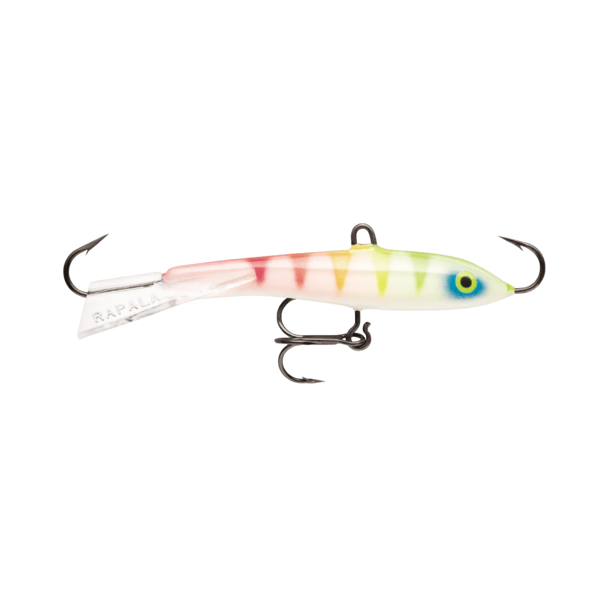 RAPALA JIGGING 2-3/4" RAP 7 - Image 8