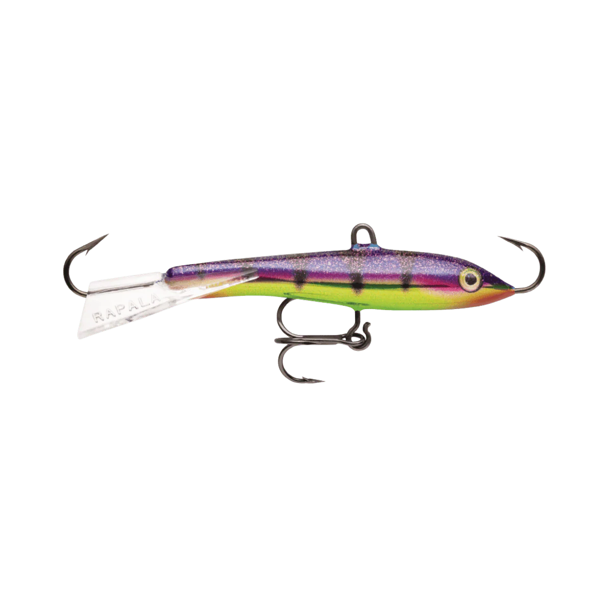 RAPALA JIGGING 3-1/2" RAP 9 - Image 7